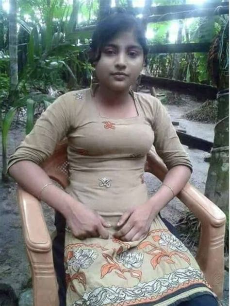 desi teen pussy photo|Free Indian Village Teen Girl Photos